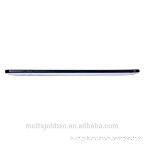 10.1inch ALLWinner A31S Quad Core 1GB RAM 8GB Android Tablet PC